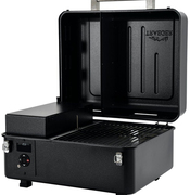 Traeger Ranger