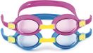 Megaform kinderzwembril set - Zwemmen duikbril voor kinderen 12 stuks.
