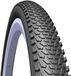 Mitas Cheetah Classic 22 29´´ X 2.10 Pneu VTT rigide Noir