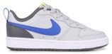 Nike Court Borough Low 2 (Gs) Bq5448 012