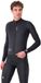 Castelli Do.di.ci Veste Noir L Homme