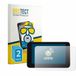 BROTECT - Screenprotector voor QJ Motor SRT 900 SX - Folie Beschermfolie matte 2 Stuks