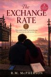 The Exchange Rate: A Sweet Second Chance Romance Paperback