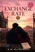 The Exchange Rate: A Sweet Second Chance Romance Paperback