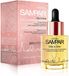 Sampar Oils In One Zeldzame Corrigerende Hydraterende Olie Druppelfles 30ml