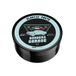Barbers Garage Elastische haarpasta (100 g) - Italiaanse details - haar verdichten en structureren, lage glans, matte afwerking, sterke grip