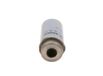 BOSCH Kraftstofffilter F026402079