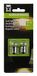 GRUNDIG 32756 vrachtwagenlampen, 2 stuks, 24 V