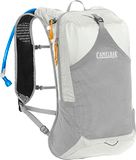 Camelbak Octane 12, Fusion 2L