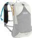 Camelbak Octane 12, Fusion 2L