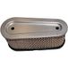 Greenstar 5429 filtre à air pour Tecumseh OHV15/16/110/125/130/145/150/165/OHV170