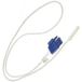 Haier Sonde de dégivrage (0070400433) Réfrigérateur, Congélateur