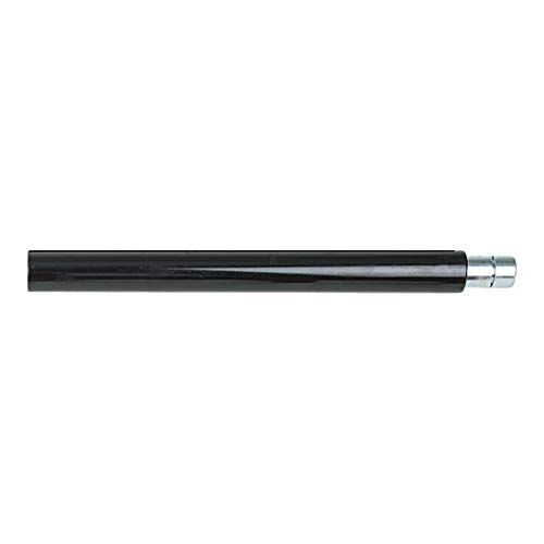 KS Tools Verlengstuk voor richtpers, 300 mm
