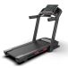 Proform Tapis de course Carbon TLX