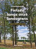 1 Grensfietsen.NL 1 De Duitse grens