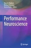 Performance Neuroscience: DE