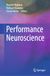 Performance Neuroscience: DE