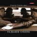 Original Alba Olmarin Unioni: Original Finnish Jazz CD