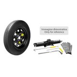 Lampa 76033 Kit Roeitwiel