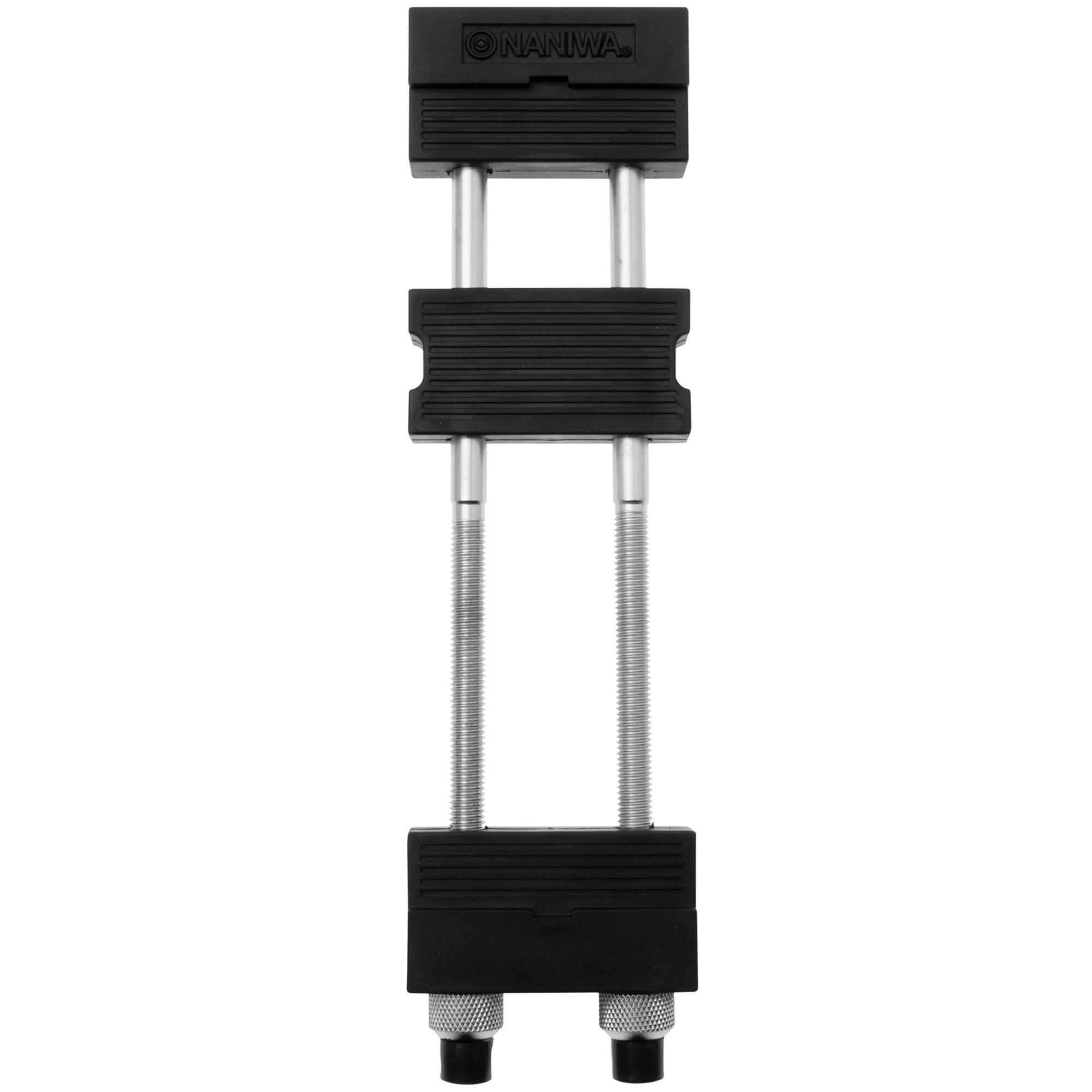 Naniwa Wetsteenhouder 29 cm - A-902