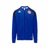 Kappa Arun Túnez heren sweatshirt