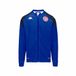 Kappa Arun Túnez heren sweatshirt