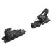 Tyrolia Attack Lyt 11 Skibindingen Verstelbaar (Zwart - 110mm)