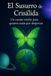 El Independently Published El Susurro de la Crisálida. Paperback