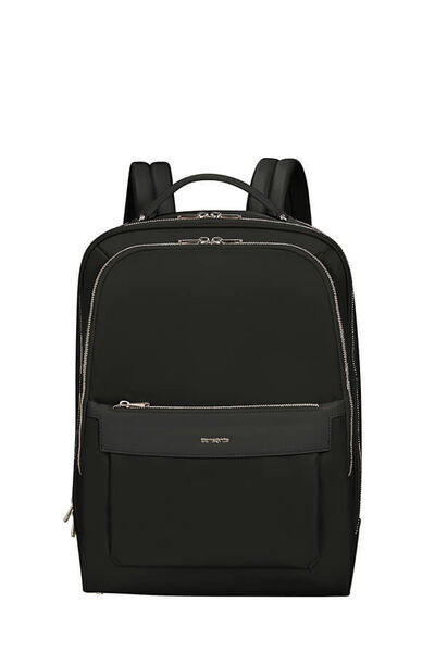 Samsonite Zalia 2.0