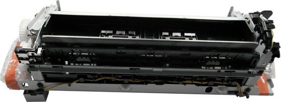 HP RM2-6435-000CN Fusing assembly - DUPLEX Only