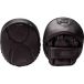 Joyagear Pattes d'ours Performance CM100