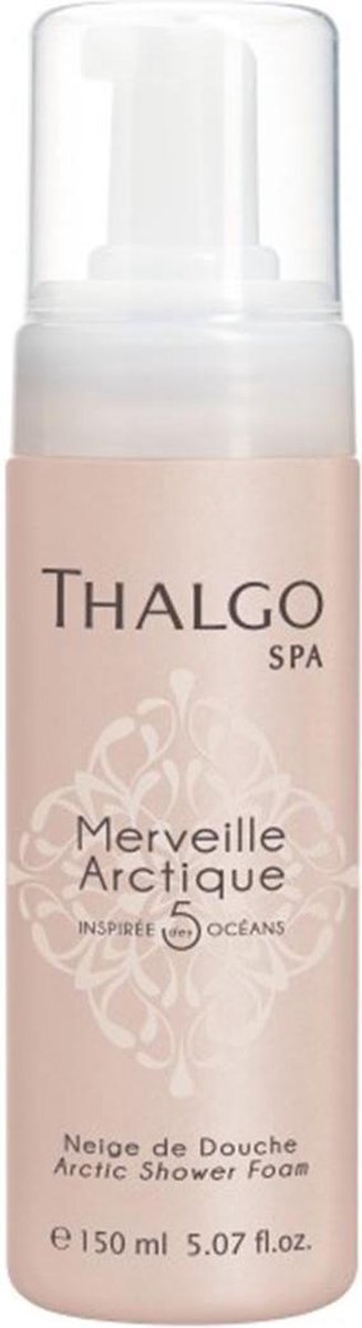 Thalgo crèmes