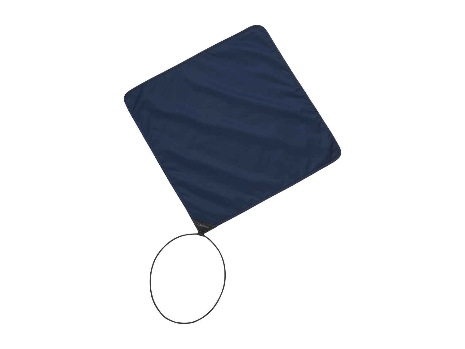 CS-35 DBL Wrapping Cloth