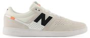New Balance Brandon Westgate 508 Reflection, taille 44,5