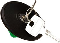 Valeo Bouchon, réservoir de carburant VALEO 247500 d'origine