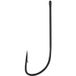 Maver Haak Maver 1275 Barb Nickel