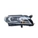 MAGNETI MARELLI Koplamp (8001063607931)