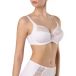 Conte Elegant Aura Rb6098 Soutien-gorge pour femme