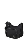 Samsonite Essentially Karissa - schoudertas S dames Messenger Bags (1-Pack)