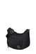 Samsonite Essentially Karissa - schoudertas S dames Messenger Bags (1-Pack)