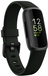 Fitbit Inspire 3 Activity Tracker - Zwart - S/L Band