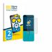 BROTECT - Screenprotector voor Nokia 235 4G (2024) - Folie Beschermfolie matte 2 Stuks