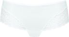 Triumph Amourette Spotlight Hipster X Dames Wit Maat 36