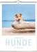 Literarischer Ars Vivendi Literarischer Hunde Kalender 2027