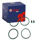 Autofren Seinsa D4017 reparatieset, remklauw