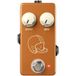 JHS Pedals Fumble Boost / Buffer
