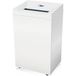 HSM Papierversnipperaar Pure Stroken