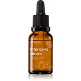 Curapil Makeup Remover Gel for Problematic Skin - 200 ml