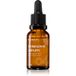 Curapil Makeup Remover Gel for Problematic Skin - 200 ml