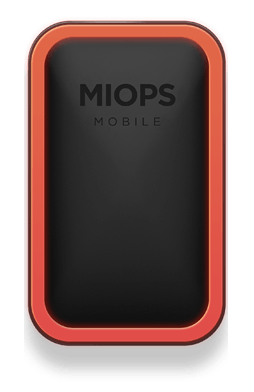 Miops 189370